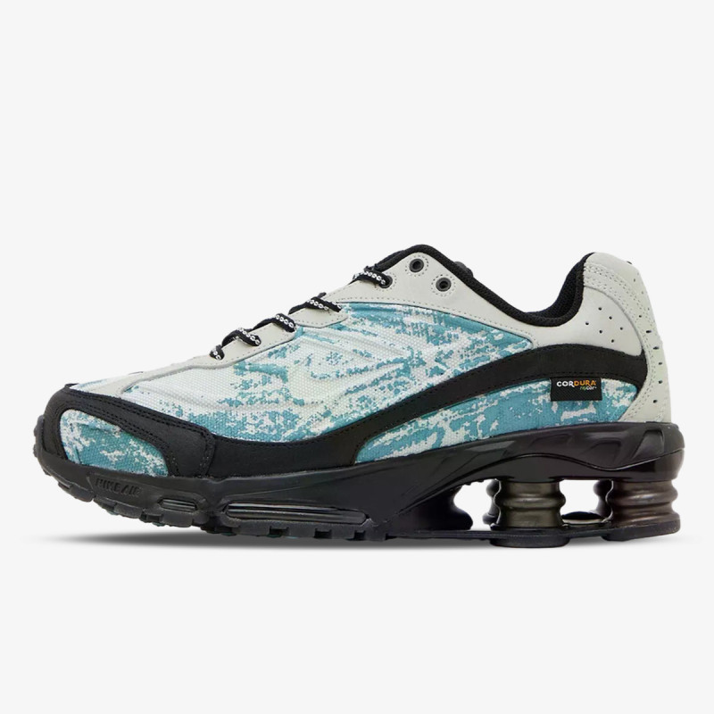 Nike Atlete NIKE SHOX RIDE 2 PRM MOP1 