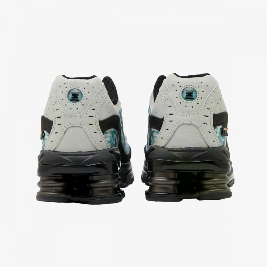 Nike Atlete NIKE SHOX RIDE 2 PRM MOP1 