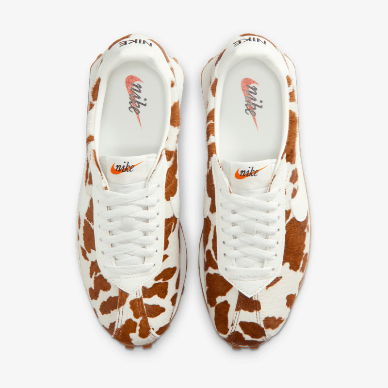 Nike Atlete W LD-1000 PRM 