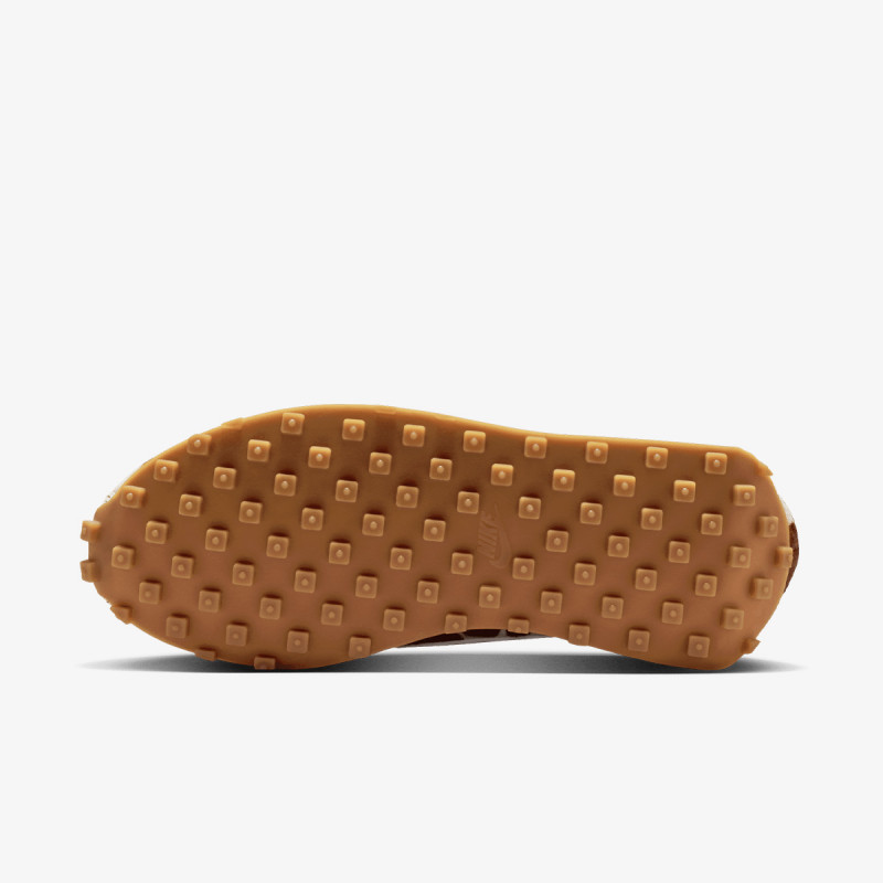 Nike Atlete W LD-1000 PRM 