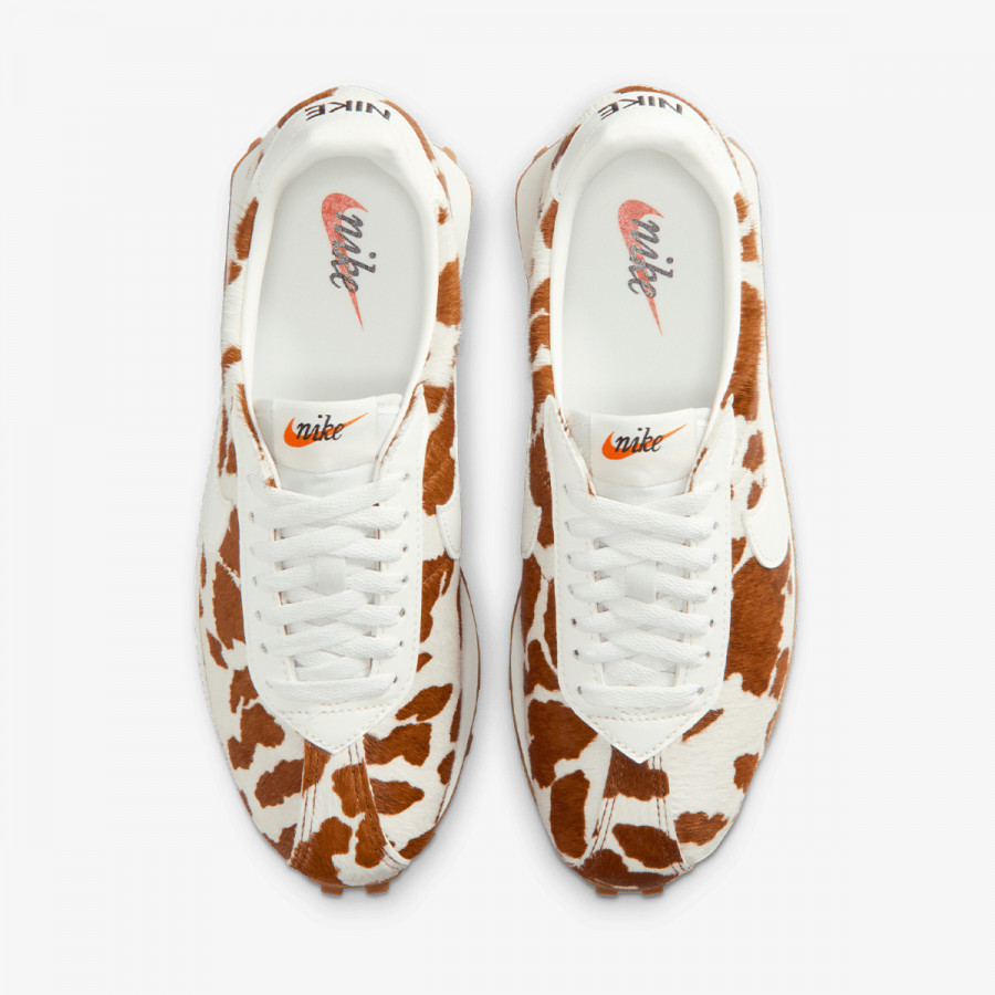 Nike Atlete W LD-1000 PRM 