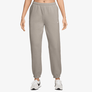 Nike Tuta W NK STDO FLC MW MR STD CF PNT 