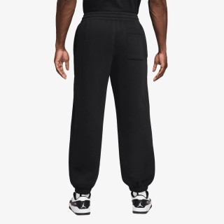 Nike Tuta M J BRK ST FLC CUFF PANT BB 