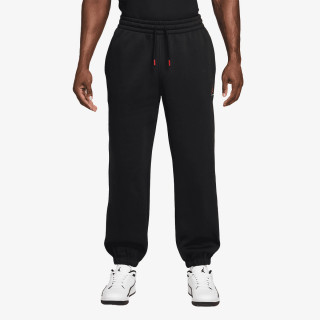 Nike Tuta M J BRK ST FLC CUFF PANT BB 