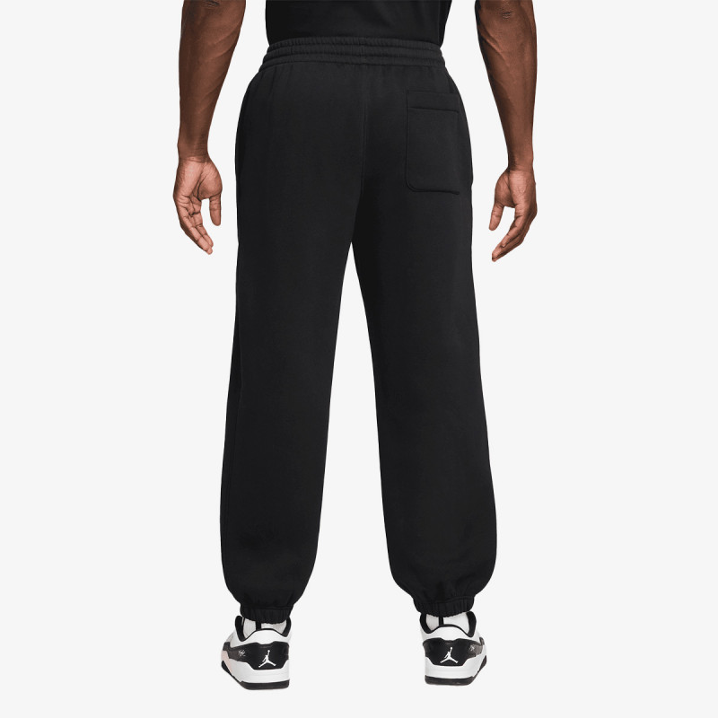 Nike Tuta M J BRK ST FLC CUFF PANT BB 