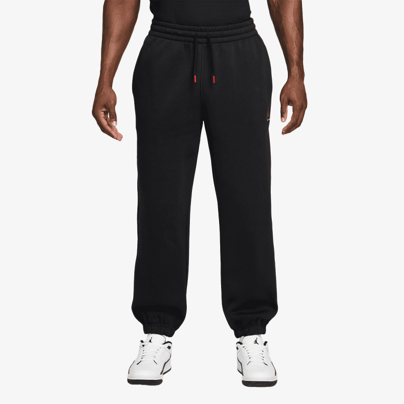 Nike Tuta M J BRK ST FLC CUFF PANT BB 