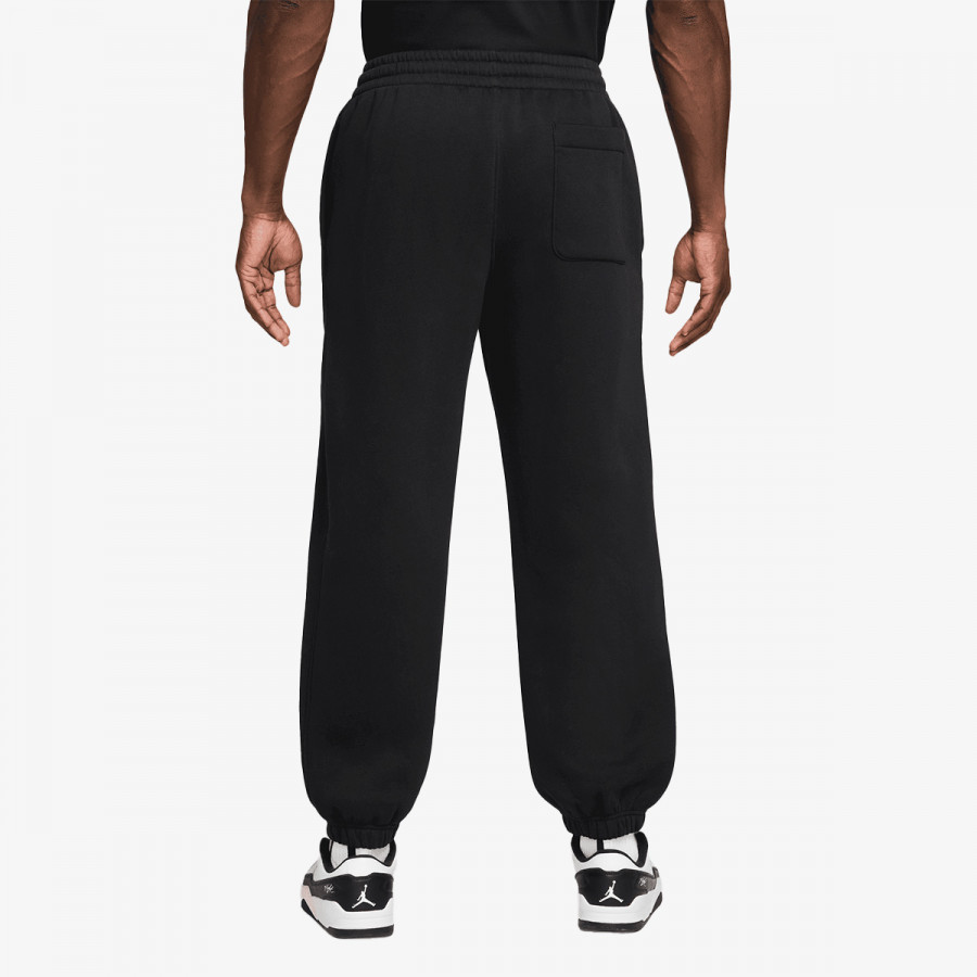 Nike Tuta M J BRK ST FLC CUFF PANT BB 