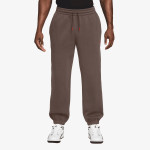 Nike Tuta M J BRK ST FLC CUFF PANT BB 