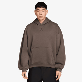 Nike Bluza M J BRK OVZ FLC PO BB 