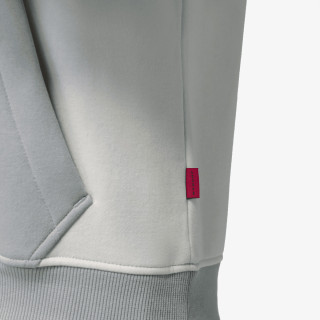 Jordan Bluza M J BRK CB ST FLC PO 