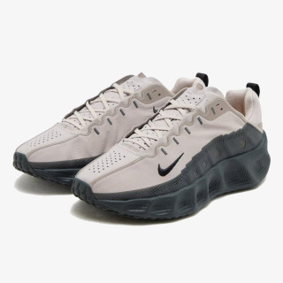 Nike Atlete NIKE AVA ROVER REFLECTIVITY 