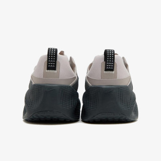 Nike Atlete NIKE AVA ROVER REFLECTIVITY 