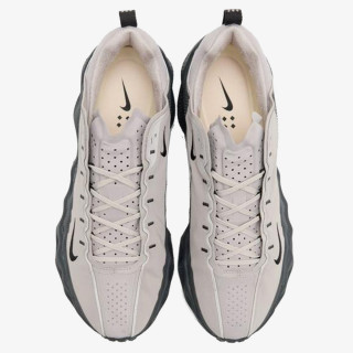 Nike Atlete NIKE AVA ROVER REFLECTIVITY 