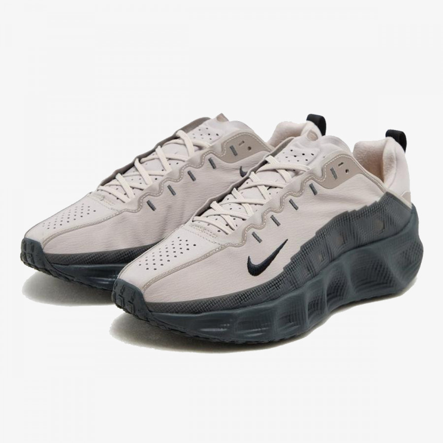 Nike Atlete NIKE AVA ROVER REFLECTIVITY 