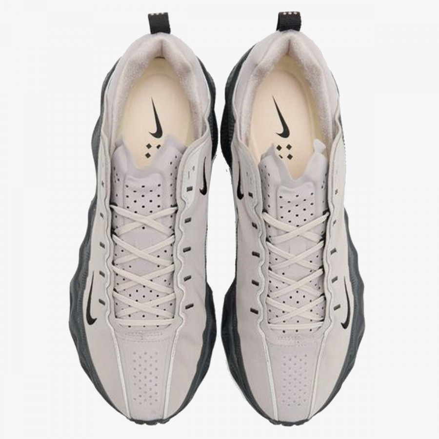 Nike Atlete NIKE AVA ROVER REFLECTIVITY 