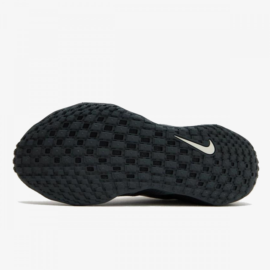 Nike Atlete NIKE AVA ROVER REFLECTIVITY 