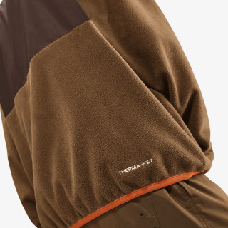 Nike Xhupa M NK CLUB WINTERIZD FZ JKT 