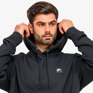 Nike Bluza Air 