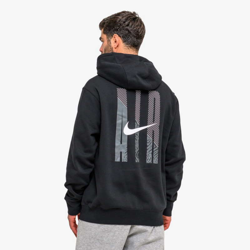 Nike Bluza Air 