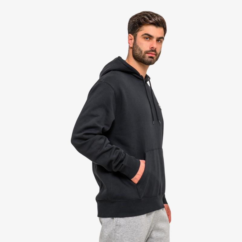 Nike Bluza Air 