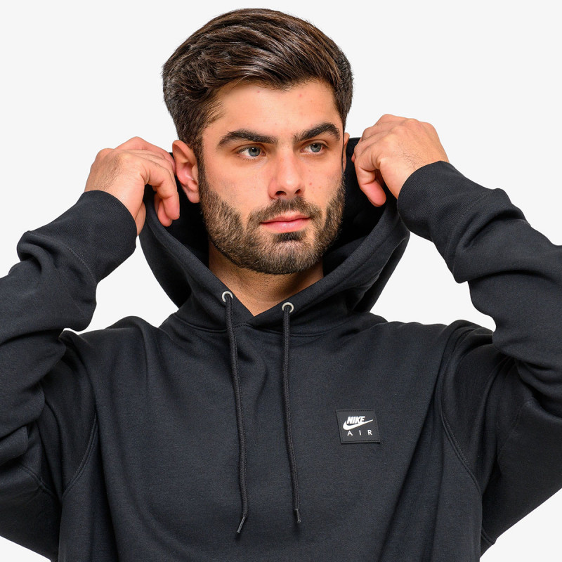 Nike Bluza Air 
