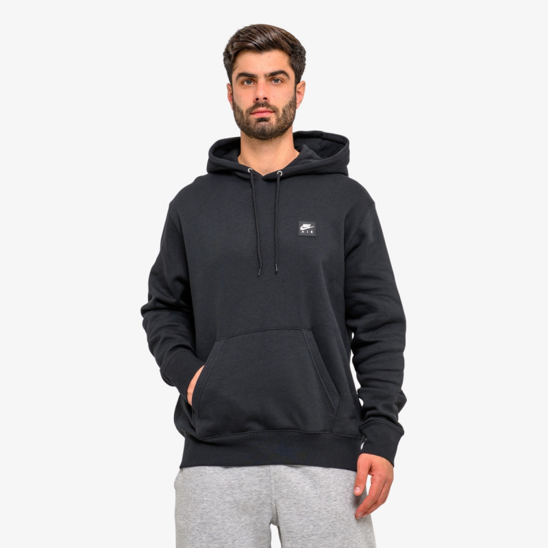 Nike Bluza Air 