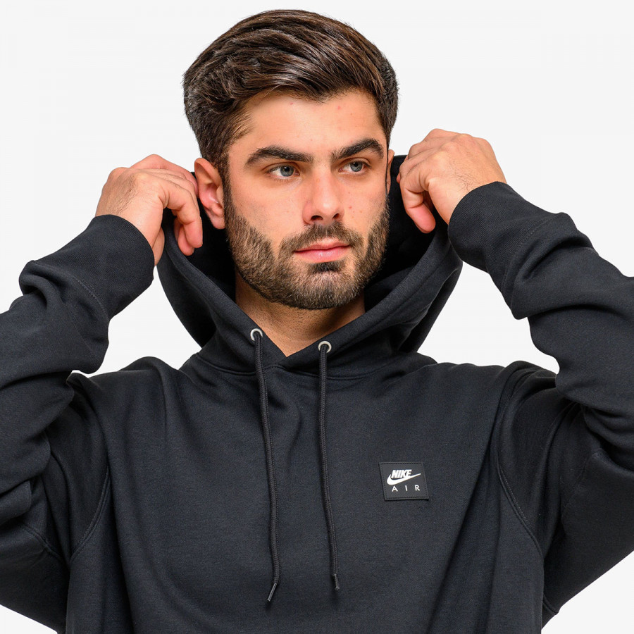 Nike Bluza Air 