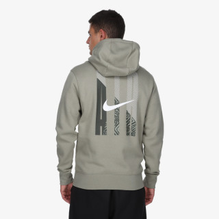 Nike Bluza Air 