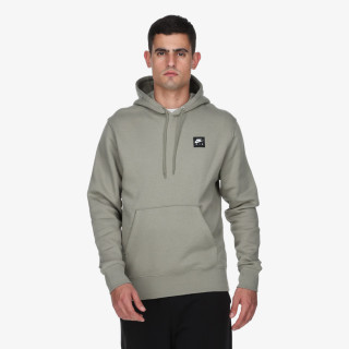 Nike Bluza Air 