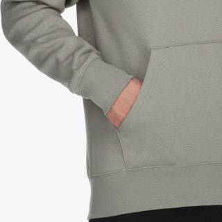 Nike Bluza Air 