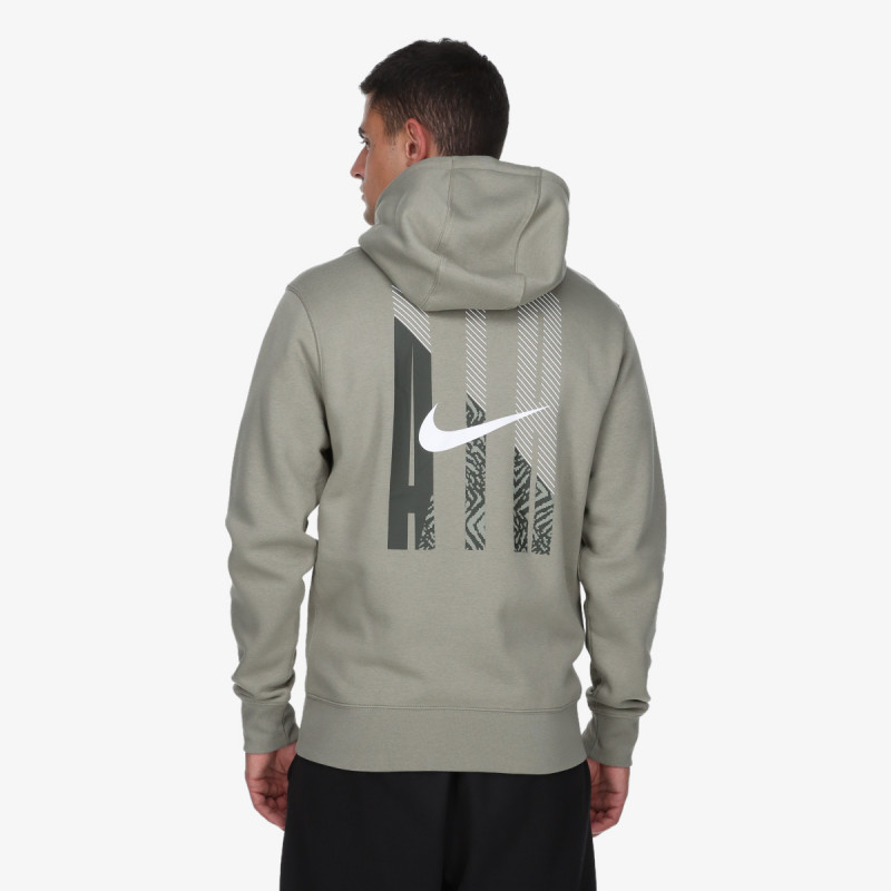 Nike Bluza Air 