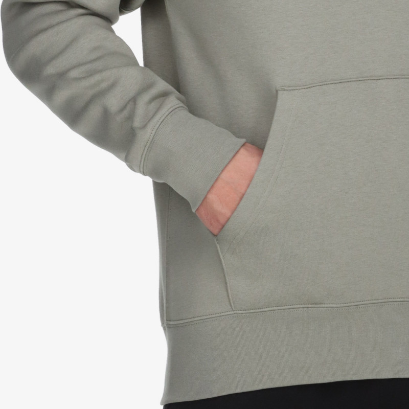 Nike Bluza Air 