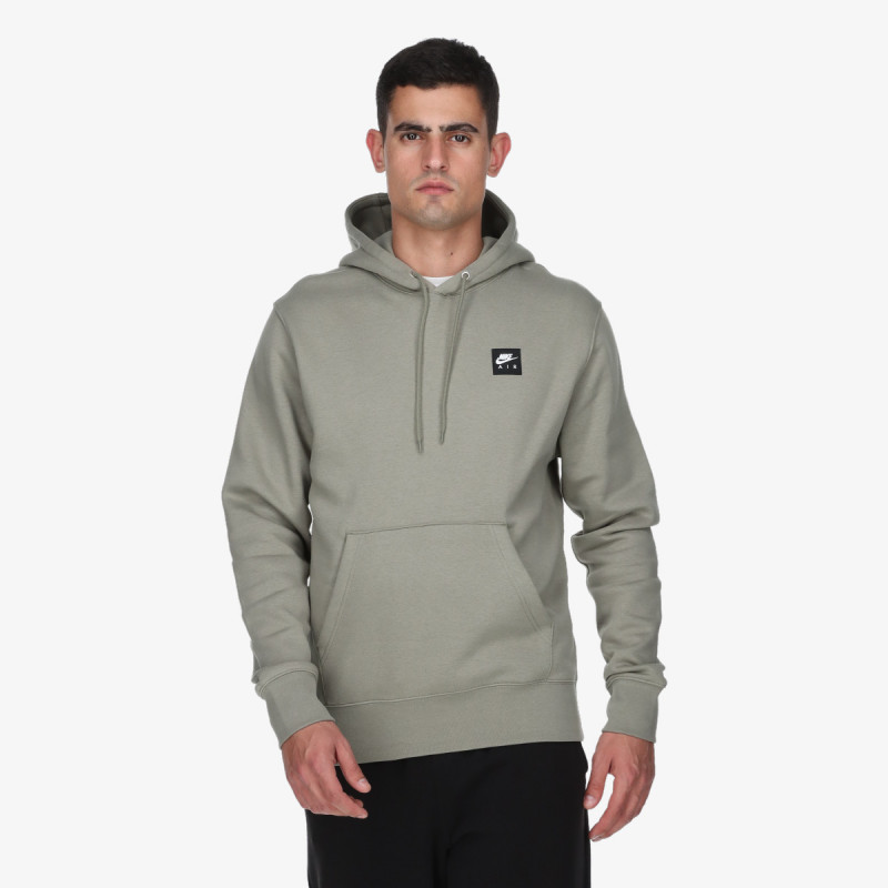 Nike Bluza Air 