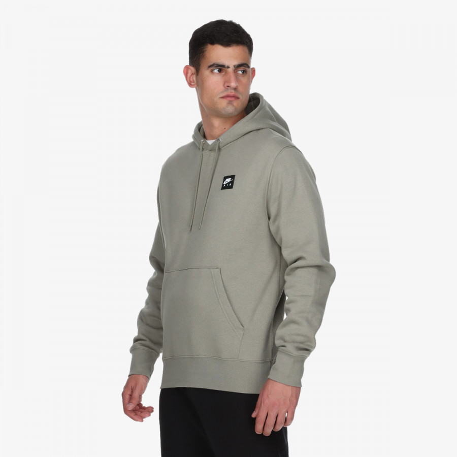 Nike Bluza Air 