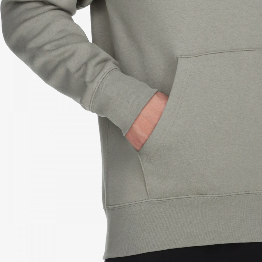 Nike Bluza Air 