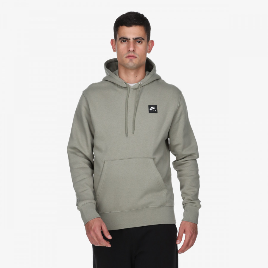 Nike Bluza Air 
