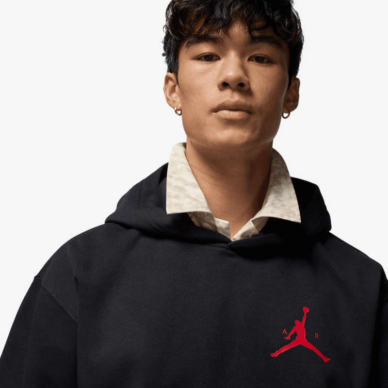 Nike Bluza Jumpman 