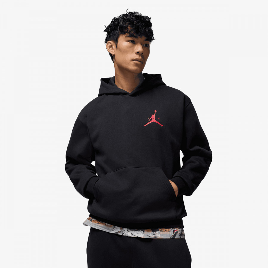 Nike Bluza Jumpman 
