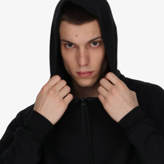 Produkte Z.N.E. PREMIUM 