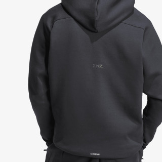 Produkte Z.N.E. PREMIUM 