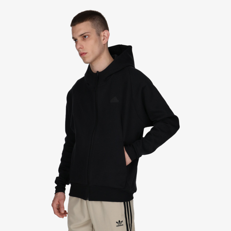 Produkte Z.N.E. PREMIUM 