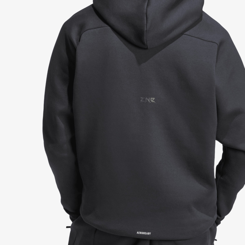 Produkte Z.N.E. PREMIUM 