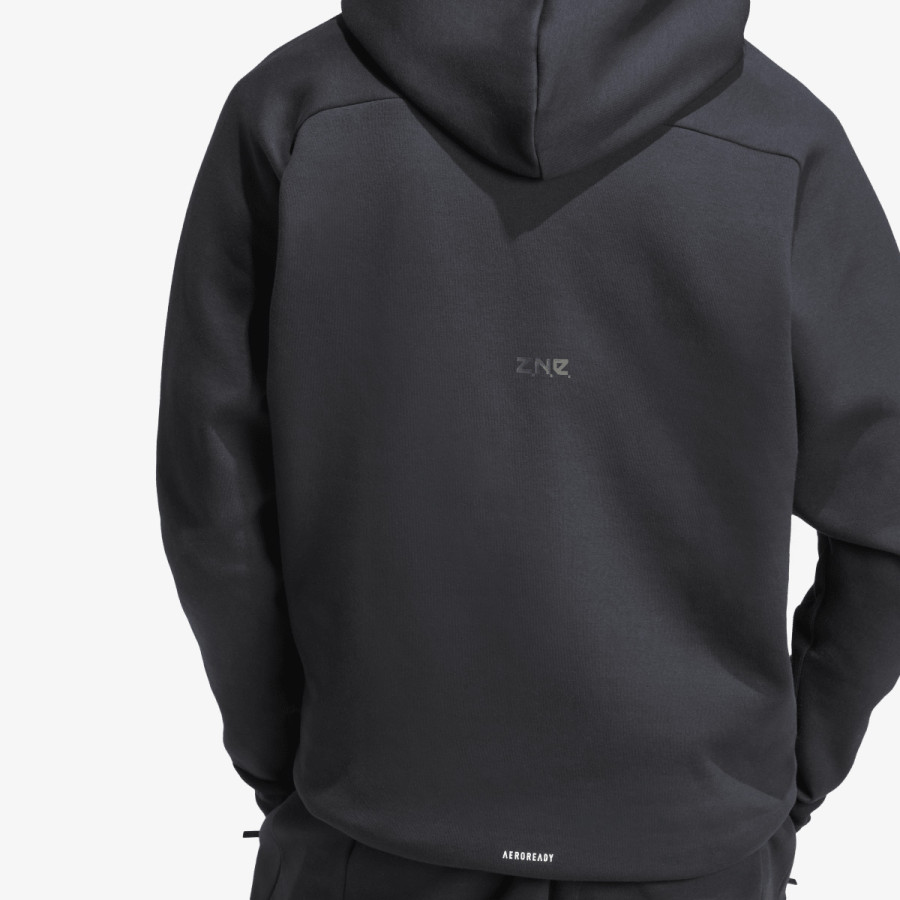 Produkte Z.N.E. PREMIUM 