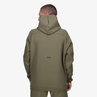 Produkte Z.N. E. Premium 
