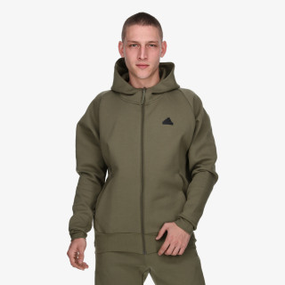 Produkte Z.N. E. Premium 
