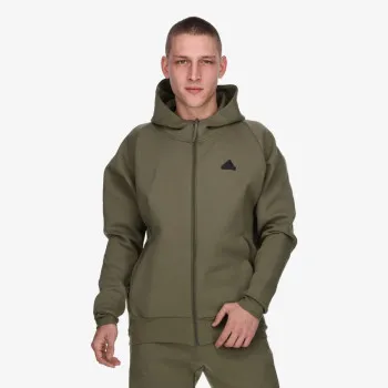 adidas Bluza Z.N. E. Premium 