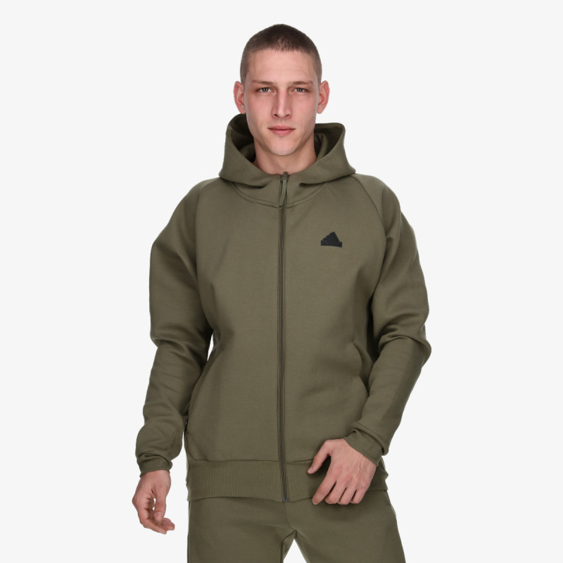 Produkte Z.N. E. Premium 