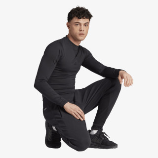 Produkte Z.N.E. PREMIUM 