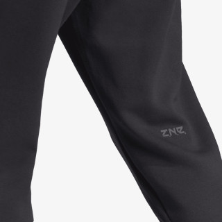 Produkte Z.N.E. PREMIUM 