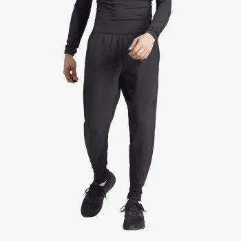 adidas Pjesa e poshtme e kostumit Z.N. E. Premium 